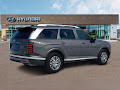 2027 Hyundai Palisade SEL