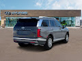 2027 Hyundai Palisade SEL