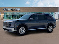 2027 Hyundai Palisade SEL