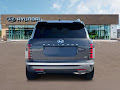 2027 Hyundai Palisade SEL