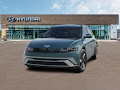 2027 Hyundai IONIQ 5 SEL