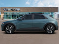 2027 Hyundai IONIQ 5 SEL