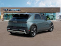 2027 Hyundai IONIQ 5 SEL