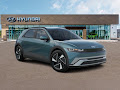 2027 Hyundai IONIQ 5 SEL