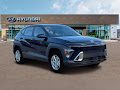 2027 Hyundai Kona SE