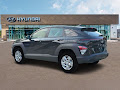 2027 Hyundai Kona SE