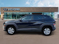 2027 Hyundai Kona SE