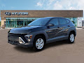 2027 Hyundai Kona SE