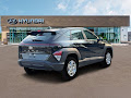 2027 Hyundai Kona SE