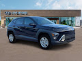 2027 Hyundai Kona SE