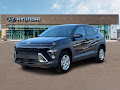 2027 Hyundai Kona SE