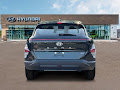 2027 Hyundai Kona SE