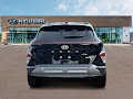 2027 Hyundai Kona Limited