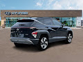 2027 Hyundai Kona Limited
