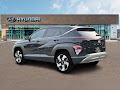 2027 Hyundai Kona Limited
