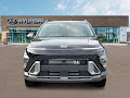 2027 Hyundai Kona Limited