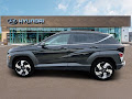 2027 Hyundai Kona Limited