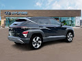 2027 Hyundai Kona Limited