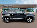 2027 Hyundai Kona Limited