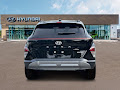 2027 Hyundai Kona Limited