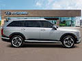 2027 Hyundai Palisade Hybrid Limited