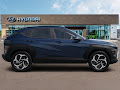 2027 Hyundai Kona SEL Premium