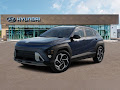 2027 Hyundai Kona SEL Premium