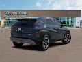 2027 Hyundai Kona SEL Premium