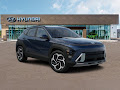 2027 Hyundai Kona SEL Premium