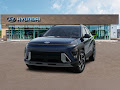 2027 Hyundai Kona SEL Premium