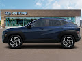2027 Hyundai Kona SEL Premium