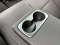 2024 Hyundai Tucson Plug-In Hybrid SEL