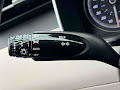 2024 Hyundai Tucson Plug-In Hybrid SEL