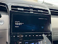 2024 Hyundai Tucson Plug-In Hybrid SEL