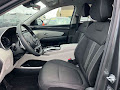 2024 Hyundai Tucson Plug-In Hybrid SEL