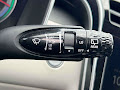 2024 Hyundai Tucson Plug-In Hybrid SEL