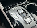 2024 Hyundai Tucson Plug-In Hybrid SEL