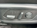 2024 Hyundai Tucson Plug-In Hybrid SEL