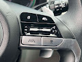 2024 Hyundai Tucson Plug-In Hybrid SEL