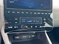 2024 Hyundai Tucson Plug-In Hybrid SEL