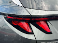 2024 Hyundai Tucson Plug-In Hybrid SEL