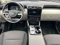 2024 Hyundai Tucson Plug-In Hybrid SEL