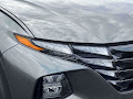 2024 Hyundai Tucson Plug-In Hybrid SEL