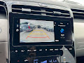 2024 Hyundai Tucson Plug-In Hybrid SEL