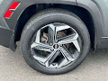 2024 Hyundai Tucson Plug-In Hybrid SEL