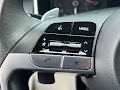 2024 Hyundai Tucson Plug-In Hybrid SEL