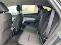 2024 Hyundai Tucson Plug-In Hybrid SEL