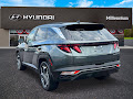 2024 Hyundai Tucson Plug-In Hybrid SEL