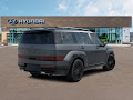 2027 Hyundai Santa Fe Hybrid Calligraphy