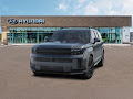 2027 Hyundai Santa Fe Hybrid Calligraphy